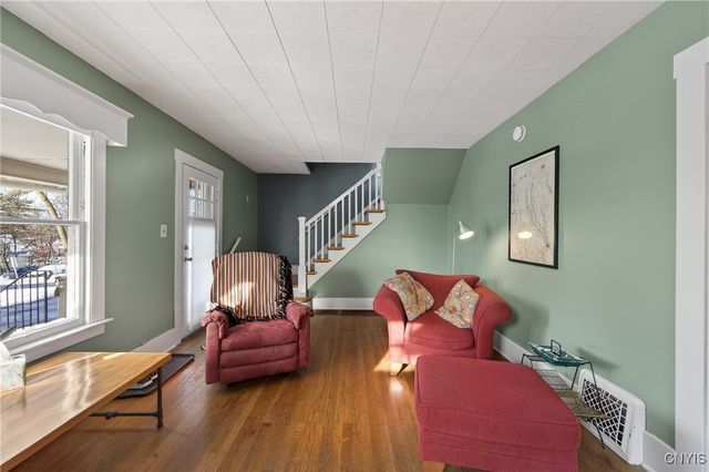 430 Monticello Drive North, Syracuse, NY 13205