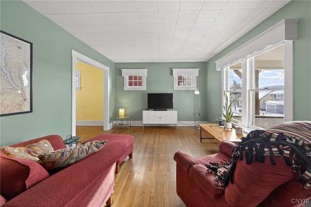 430 Monticello Drive North, Syracuse, NY 13205