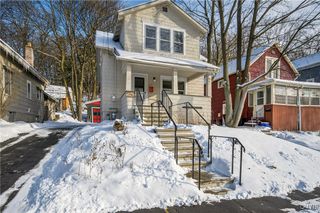 430 Monticello Drive North, Syracuse, NY 13205