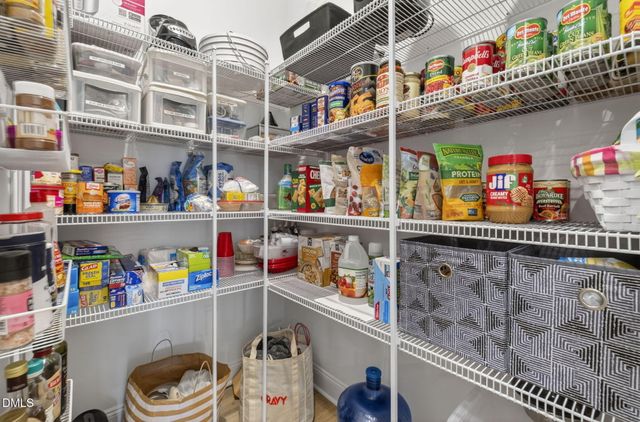 452 Brodie Rose Landing Way, Smithfield, NC 27577