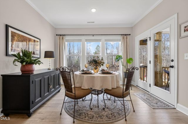 452 Brodie Rose Landing Way, Smithfield, NC 27577