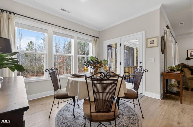 452 Brodie Rose Landing Way, Smithfield, NC 27577