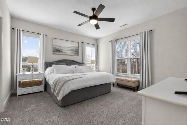 452 Brodie Rose Landing Way, Smithfield, NC 27577