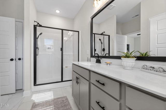 452 Brodie Rose Landing Way, Smithfield, NC 27577