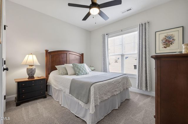 452 Brodie Rose Landing Way, Smithfield, NC 27577