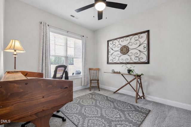 452 Brodie Rose Landing Way, Smithfield, NC 27577