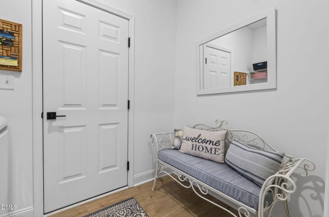 452 Brodie Rose Landing Way, Smithfield, NC 27577