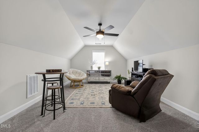 452 Brodie Rose Landing Way, Smithfield, NC 27577