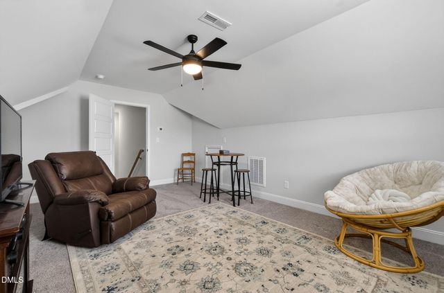 452 Brodie Rose Landing Way, Smithfield, NC 27577