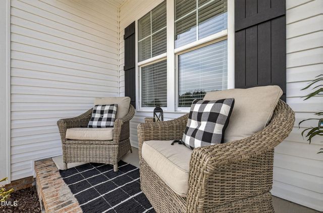 452 Brodie Rose Landing Way, Smithfield, NC 27577