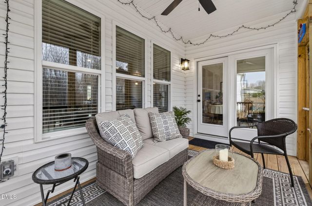 452 Brodie Rose Landing Way, Smithfield, NC 27577