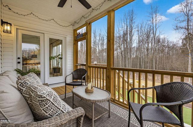 452 Brodie Rose Landing Way, Smithfield, NC 27577