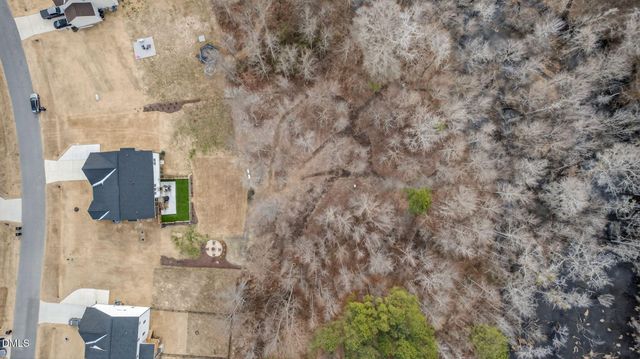 452 Brodie Rose Landing Way, Smithfield, NC 27577