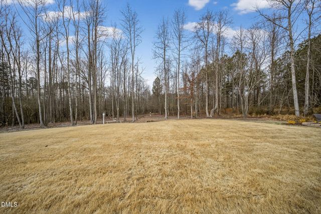 452 Brodie Rose Landing Way, Smithfield, NC 27577