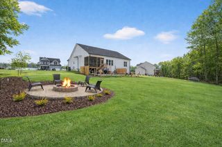 452 Brodie Rose Landing Way, Smithfield, NC 27577