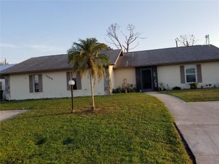 11231 PENDLETON AVENUE 2, Englewood, FL 34224