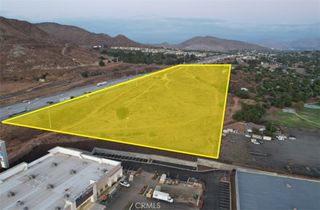0 Mission Boulevard, Jurupa Valley, CA 92509