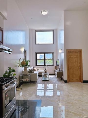 31-47 137th Street 4C, Flushing, NY 11354