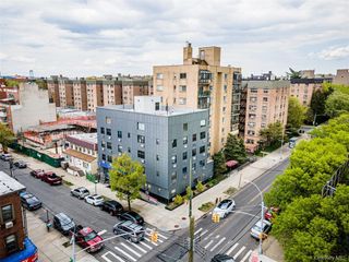 31-47 137th Street 4C, Flushing, NY 11354