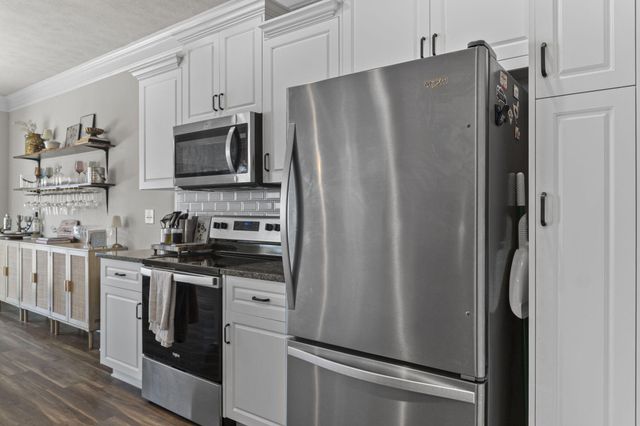 1263 Gregory Landing Drive, North Augusta, SC 29860