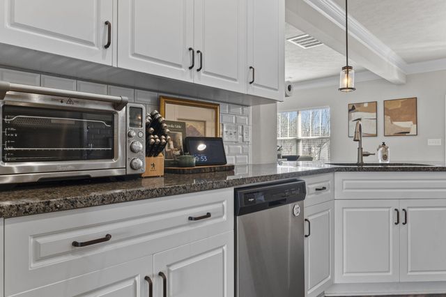 1263 Gregory Landing Drive, North Augusta, SC 29860