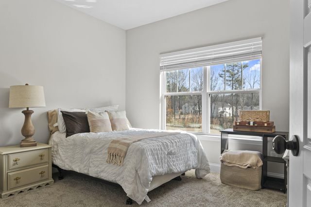 1263 Gregory Landing Drive, North Augusta, SC 29860