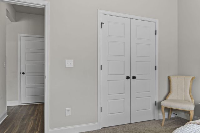 1263 Gregory Landing Drive, North Augusta, SC 29860