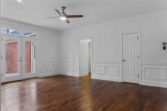 1263 Gregory Landing Drive, North Augusta, SC 29860