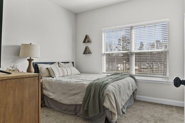 1263 Gregory Landing Drive, North Augusta, SC 29860