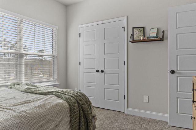 1263 Gregory Landing Drive, North Augusta, SC 29860