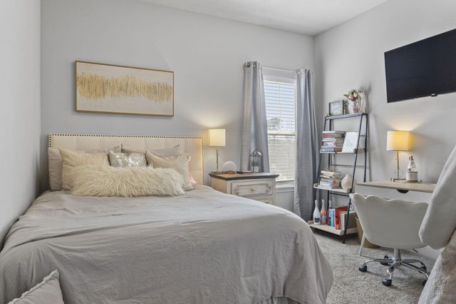 1263 Gregory Landing Drive, North Augusta, SC 29860