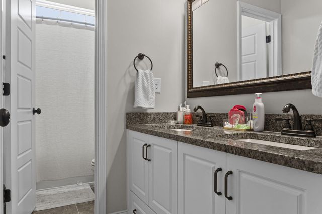 1263 Gregory Landing Drive, North Augusta, SC 29860