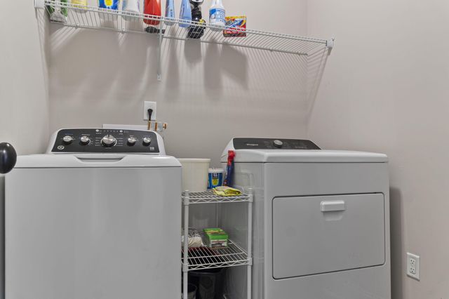 1263 Gregory Landing Drive, North Augusta, SC 29860