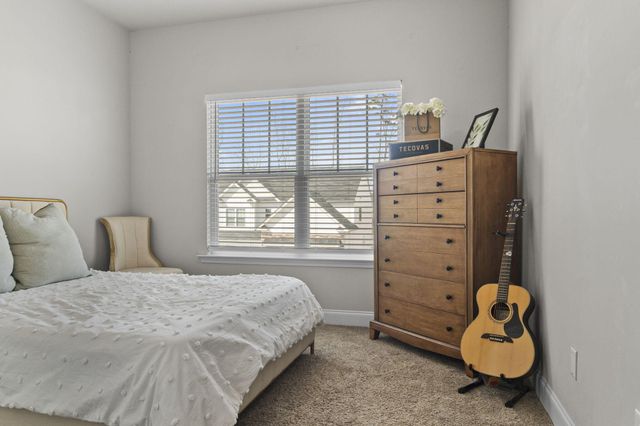 1263 Gregory Landing Drive, North Augusta, SC 29860