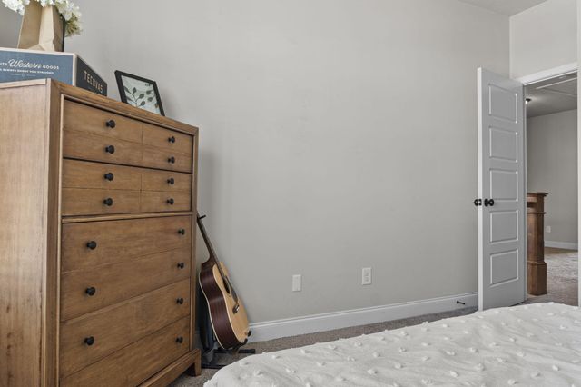 1263 Gregory Landing Drive, North Augusta, SC 29860