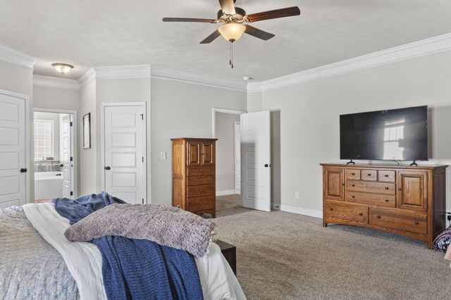 1263 Gregory Landing Drive, North Augusta, SC 29860