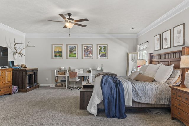 1263 Gregory Landing Drive, North Augusta, SC 29860