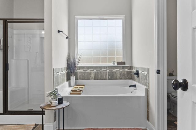 1263 Gregory Landing Drive, North Augusta, SC 29860