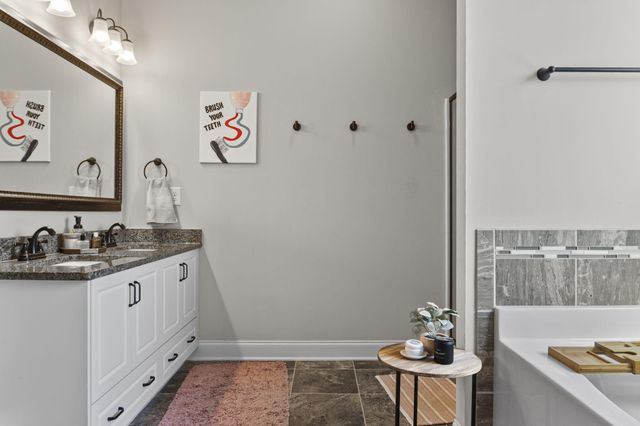 1263 Gregory Landing Drive, North Augusta, SC 29860