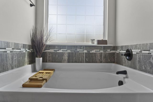 1263 Gregory Landing Drive, North Augusta, SC 29860