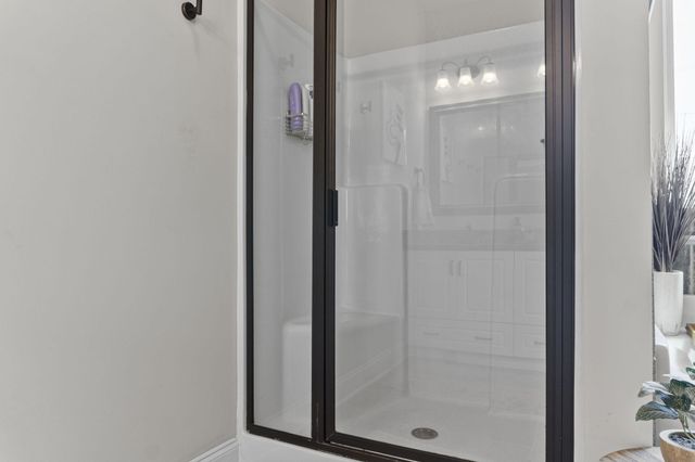 1263 Gregory Landing Drive, North Augusta, SC 29860