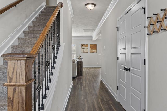 1263 Gregory Landing Drive, North Augusta, SC 29860