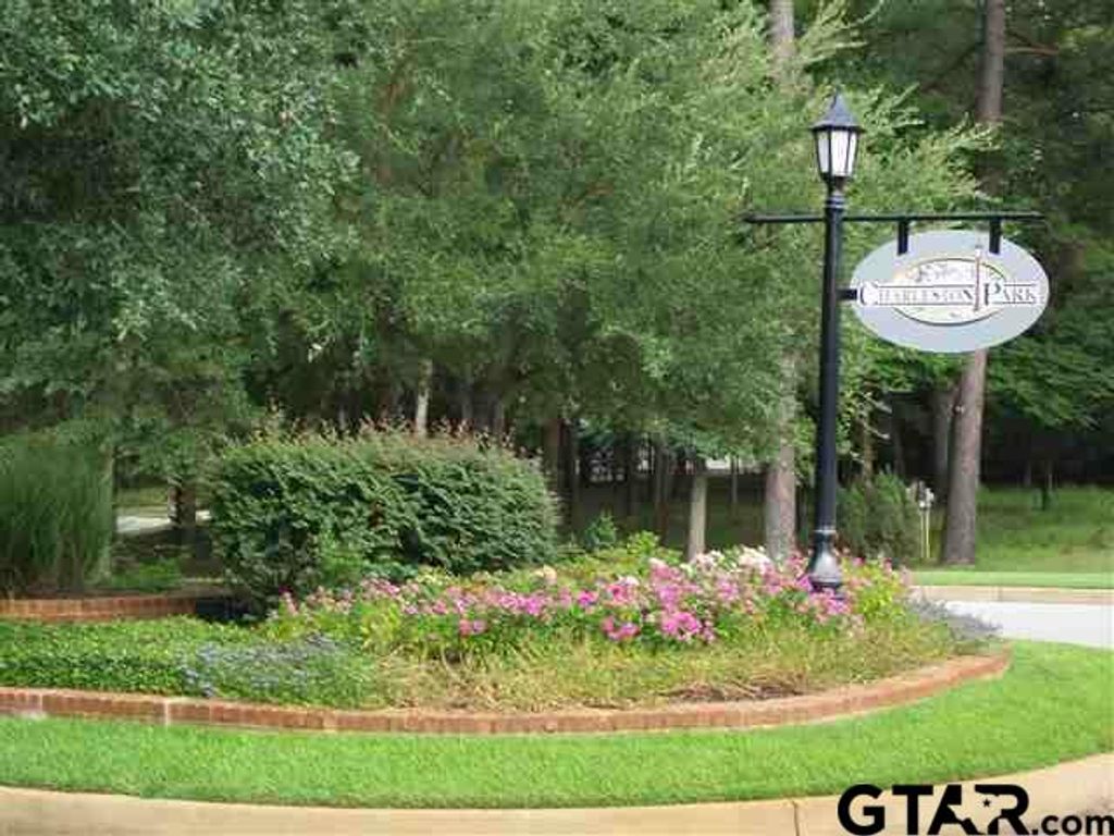 4024 Hanover Place, Tyler, TX 75701
