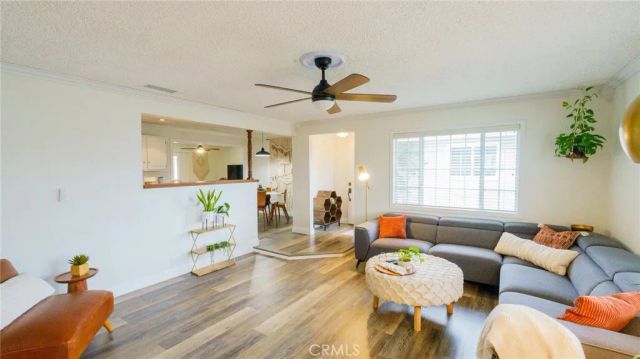 4961 Belle, Cypress, CA 90630