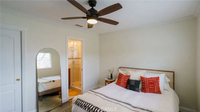 4961 Belle, Cypress, CA 90630