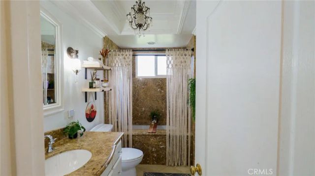 4961 Belle, Cypress, CA 90630