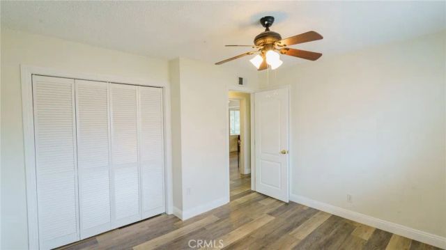 4961 Belle, Cypress, CA 90630