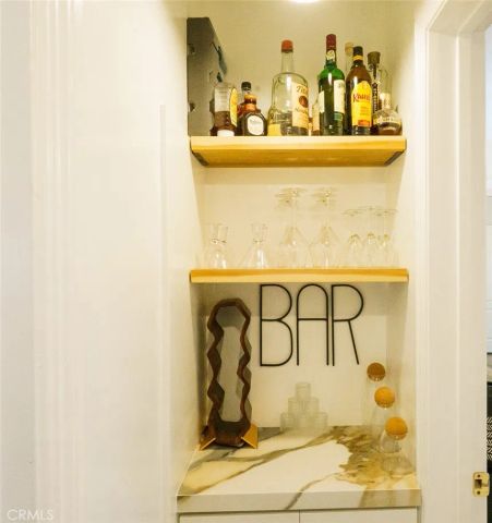 4961 Belle, Cypress, CA 90630