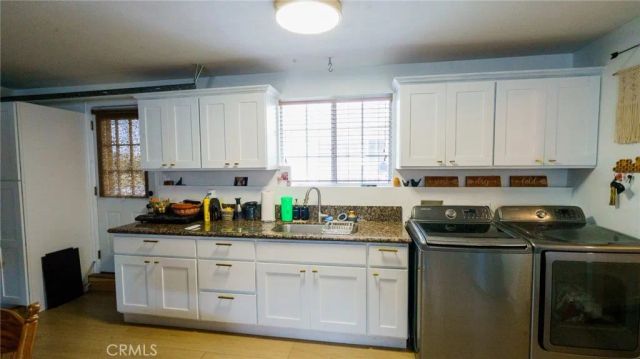 4961 Belle, Cypress, CA 90630