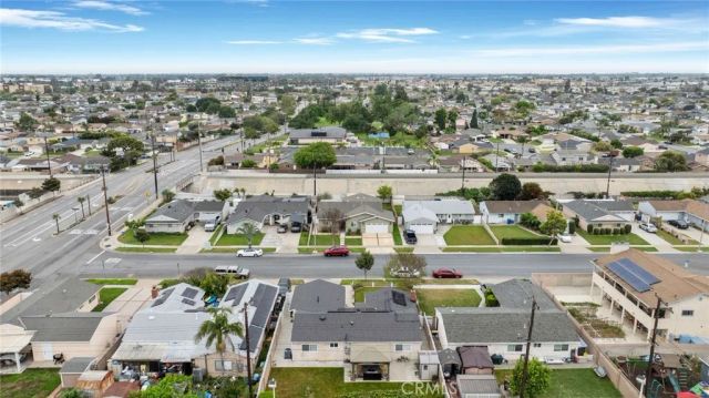 4961 Belle, Cypress, CA 90630